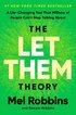 The Let Them Theory: A Life-Changing Tool That Millions of People Can't Stop Talking about