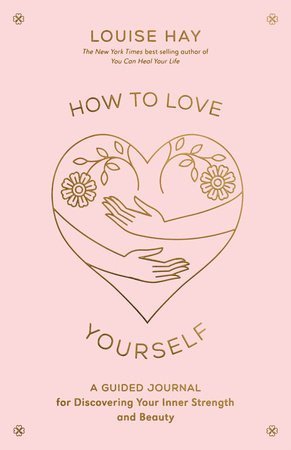 How to Love Yourself (hftad)