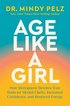 Age Like a Girl