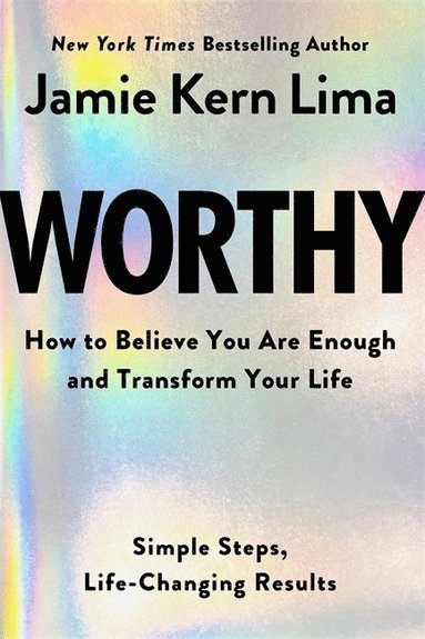 Worthy (hftad)