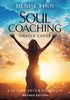 Soul Coaching Oracle Cards