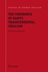 Coherence of Kant's Transcendental Idealism