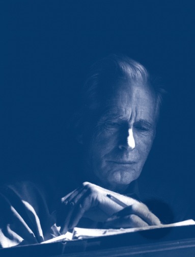 Selected Works of Arne Naess (inbunden)