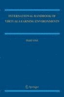 International Handbook of Virtual Learning Environments (inbunden)