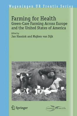 Farming for Health (hftad)
