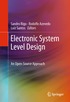 Electronic System Level Design