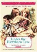 Under the Hawthorn Tree (häftad)