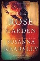 The Rose Garden (hftad)