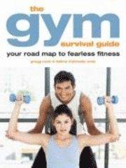 The Gym Survival Guide (hftad)