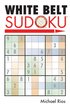 White Belt Sudoku�