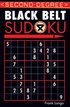 Second-Degree Black Belt Sudoku�