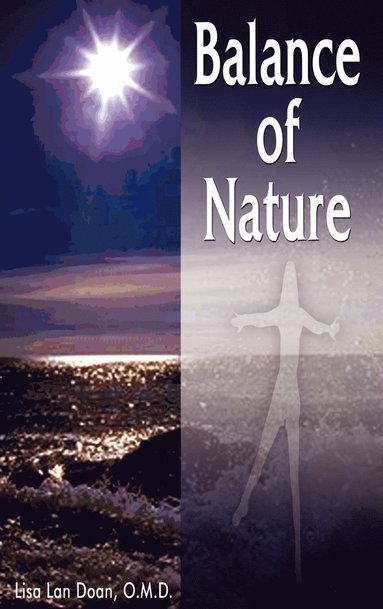 Balance of Nature (hftad)