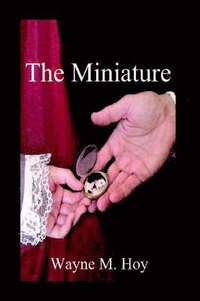 The Miniature (hftad)