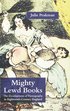 Mighty Lewd Books