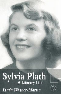 Sylvia Plath (hftad)