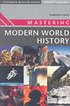Mastering Modern World History