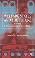 Welfare States and the Future