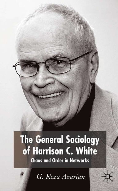 General Sociology of Harrison C. White (hftad)