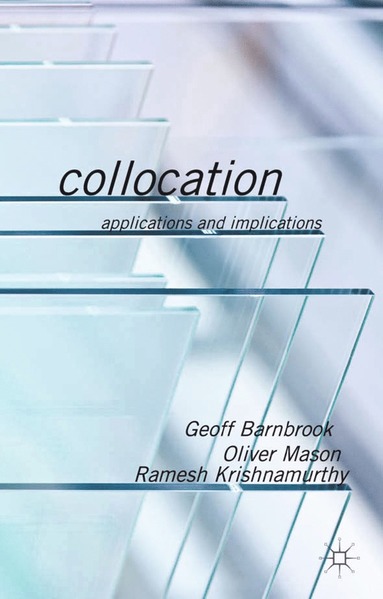 Collocation (hftad)