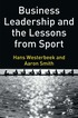 Business Leadership and the Lessons from Sport
