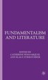 Fundamentalism and Literature