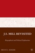 J.S. Mill Revisited