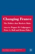 Changing France