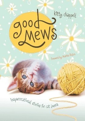Good Mews (h�ftad)