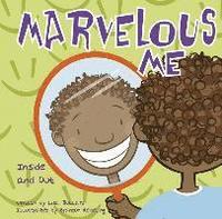 Marvelous Me: Inside and Out (hftad)