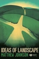 Ideas of Landscape (hftad)
