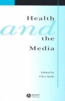 Health and the Media (hftad)