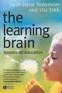 The Learning Brain (hftad)