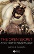 Open Secret