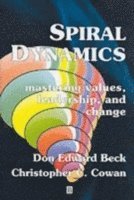 Spiral Dynamics (hftad)