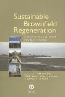 Sustainable Brownfield Regeneration (hftad)