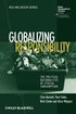 Globalizing Responsibility