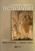 Blackwell Companion to Protestantism