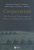 Cooperation (hftad)