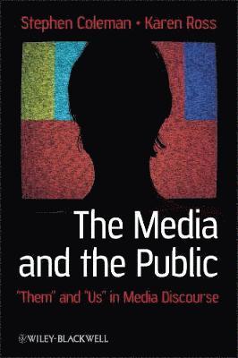 The Media and The Public (hftad)