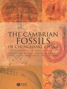 The Cambrian Fossils of Chengjiang, China (hftad)