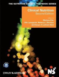 Clinical Nutrition (hftad)