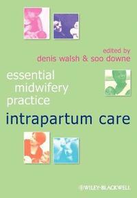 Intrapartum Care (hftad)