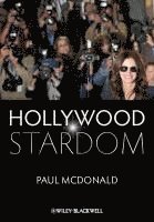 Hollywood Stardom (hftad)