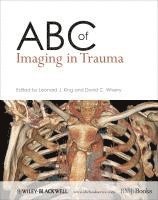 ABC of Imaging in Trauma (hftad)