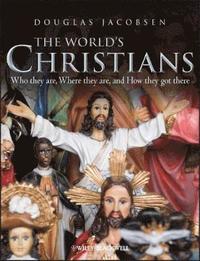 The World's Christians (hftad)