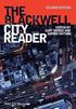 Blackwell City Reader