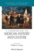 Companion to Mexican History and Culture