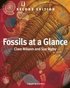 Fossils at a Glance