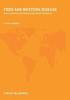 Food and Western Disease