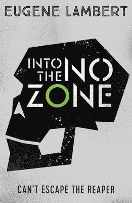 Into the No-Zone (hftad)